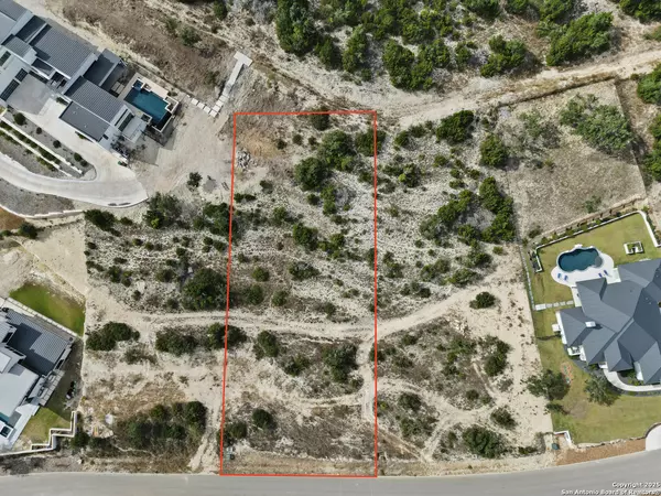 San Antonio, TX 78023,23511 Basse Canyon