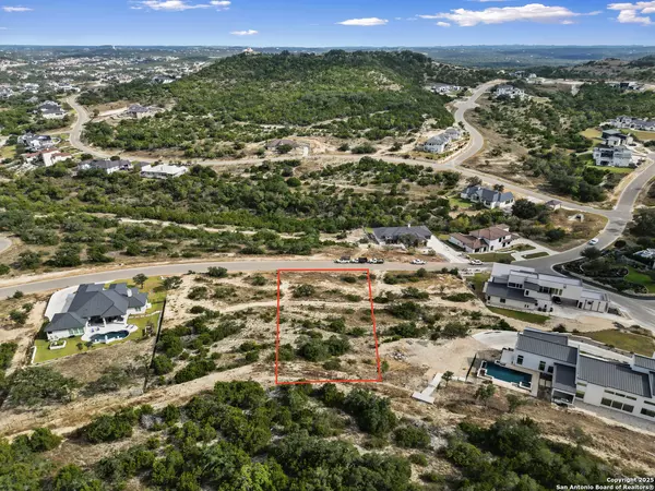 San Antonio, TX 78023,23511 Basse Canyon