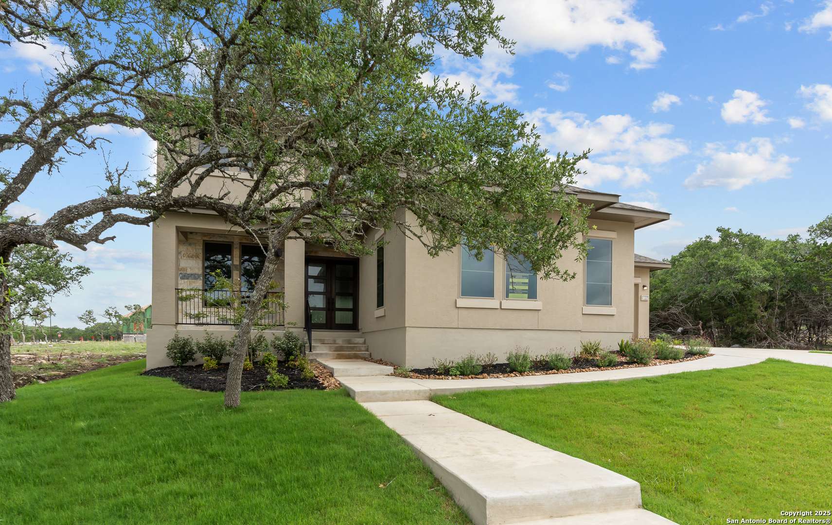 127 Alonzo, Boerne, TX 78006