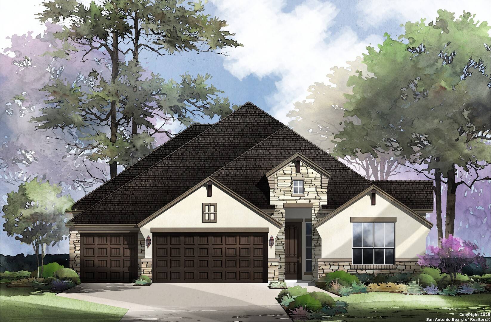 106 Bandalero, Boerne, TX 78006