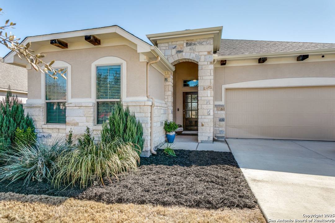 13126 Lattigo Bend, San Antonio, TX 78245