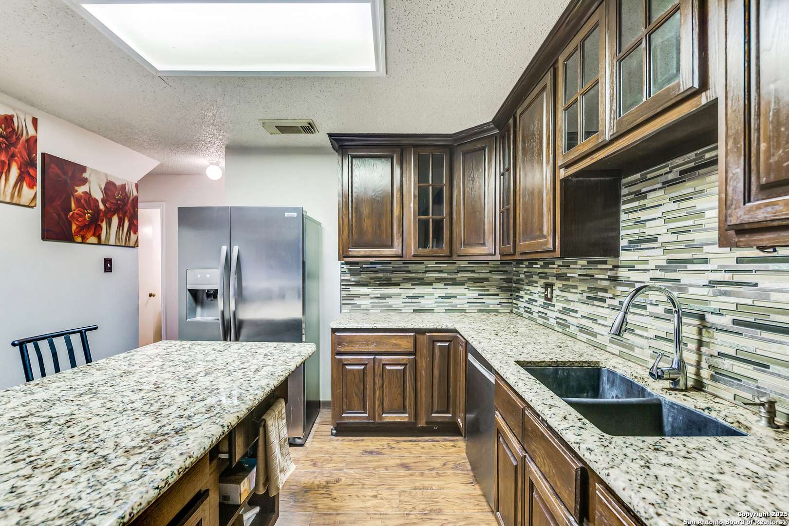 9930 KELTON DR,  San Antonio,  TX 78250-3191