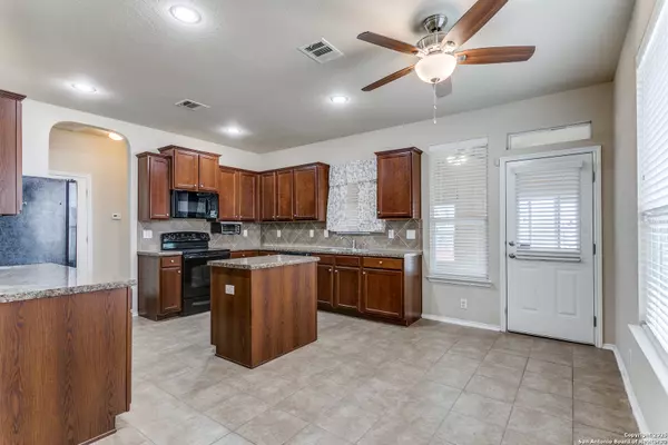 Schertz, TX 78108-2337,2629 WAR ADMIRAL