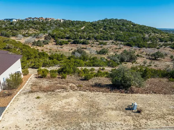 LOT 163 PRESTON TRL, Boerne, TX 78006