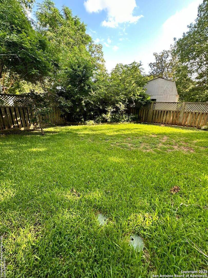 New Braunfels, TX 78130-4903,985 ALLEN AVE