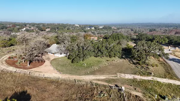 Boerne, TX 78006,82 Swede Springs