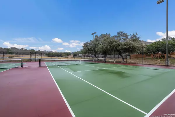 Helotes, TX 78023-4724,311 PUEBLO PINTADO