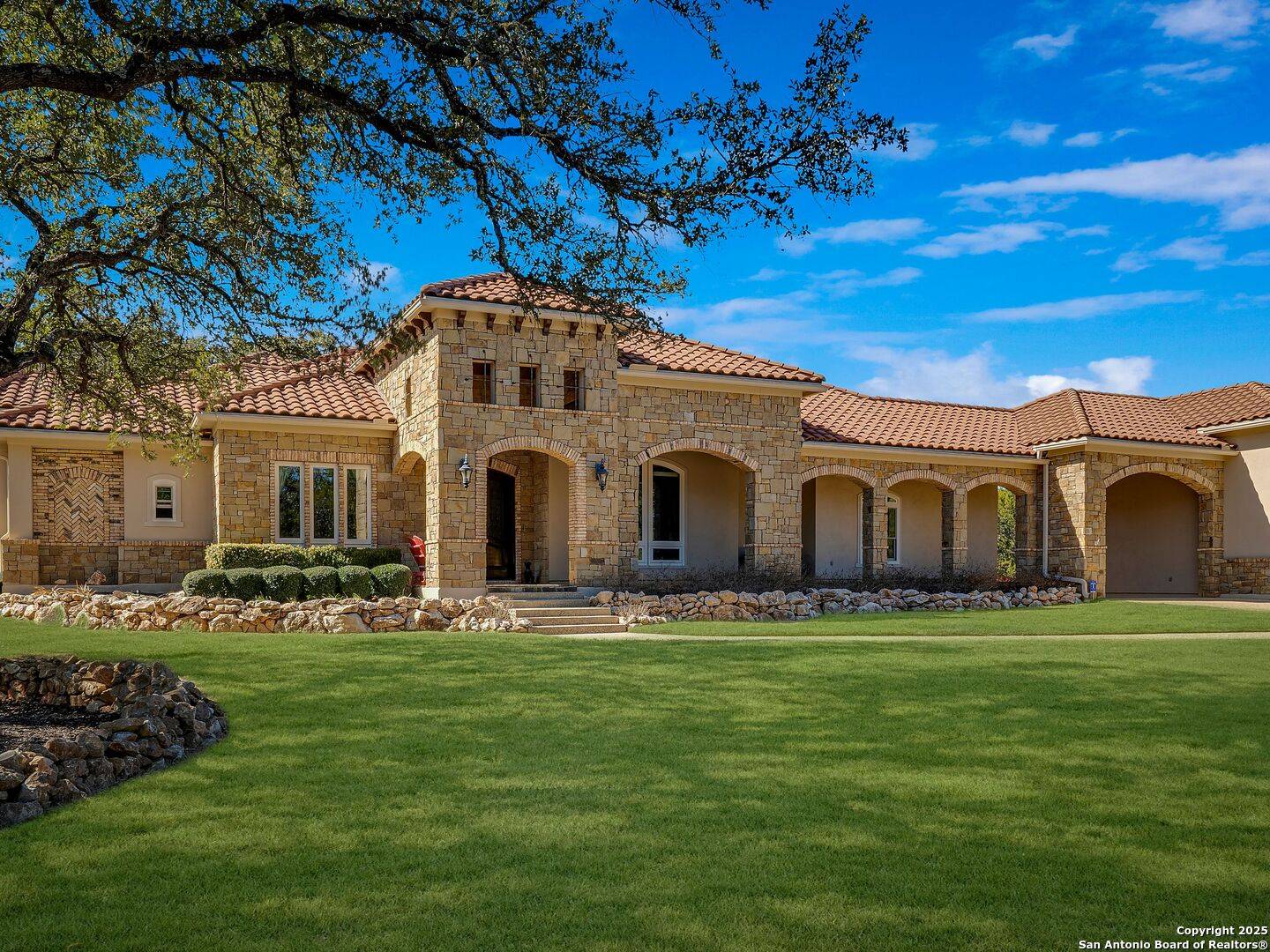 New Braunfels, TX 78132,26927 Rockwall Parkway