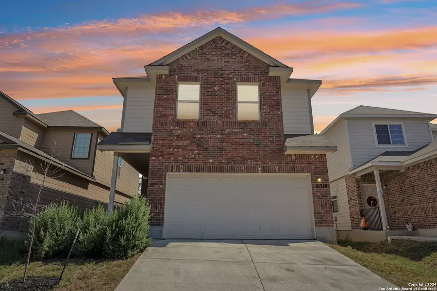 Address Not Disclosed