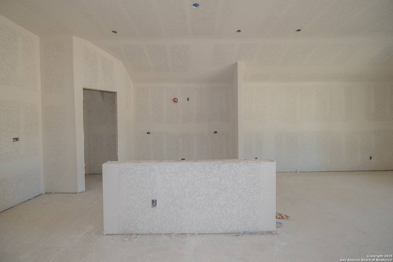 San Antonio, TX 78264,21215 Jordans Ranch Way