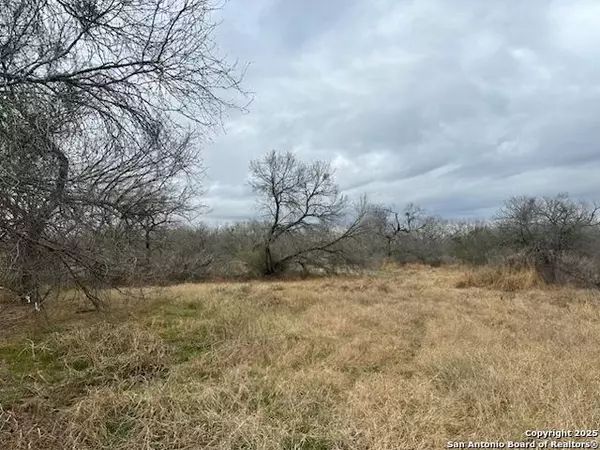 San Antonio, TX 78264,3628 LOOP 1604