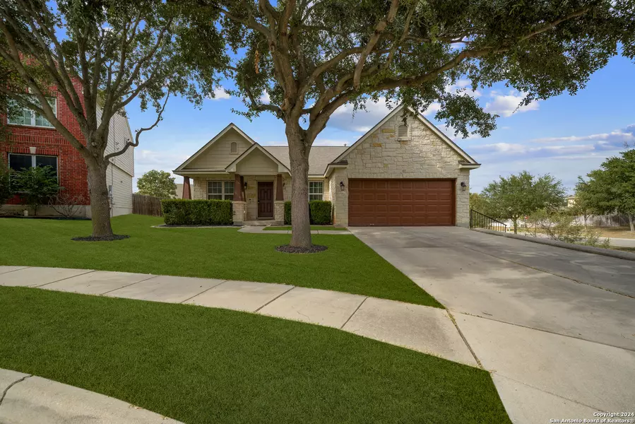 13909 Belgravia Forest, San Antonio, TX 78233