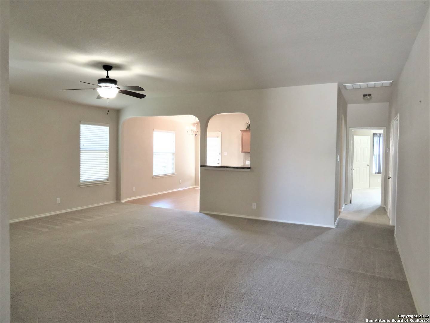 New Braunfels, TX 78130-7500,2882 Oakdell Trl