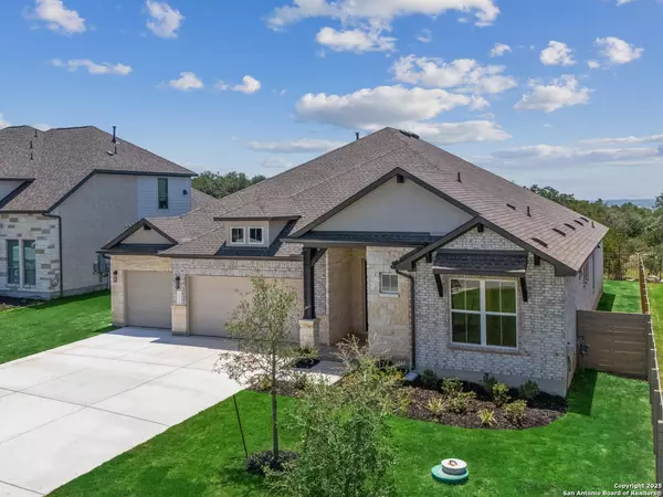 New Braunfels, TX 78132,1218 Catnip