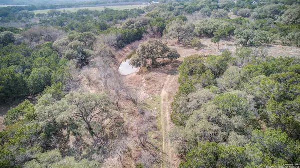 New Braunfels, TX 78132,1463 Whispering Woods Trail