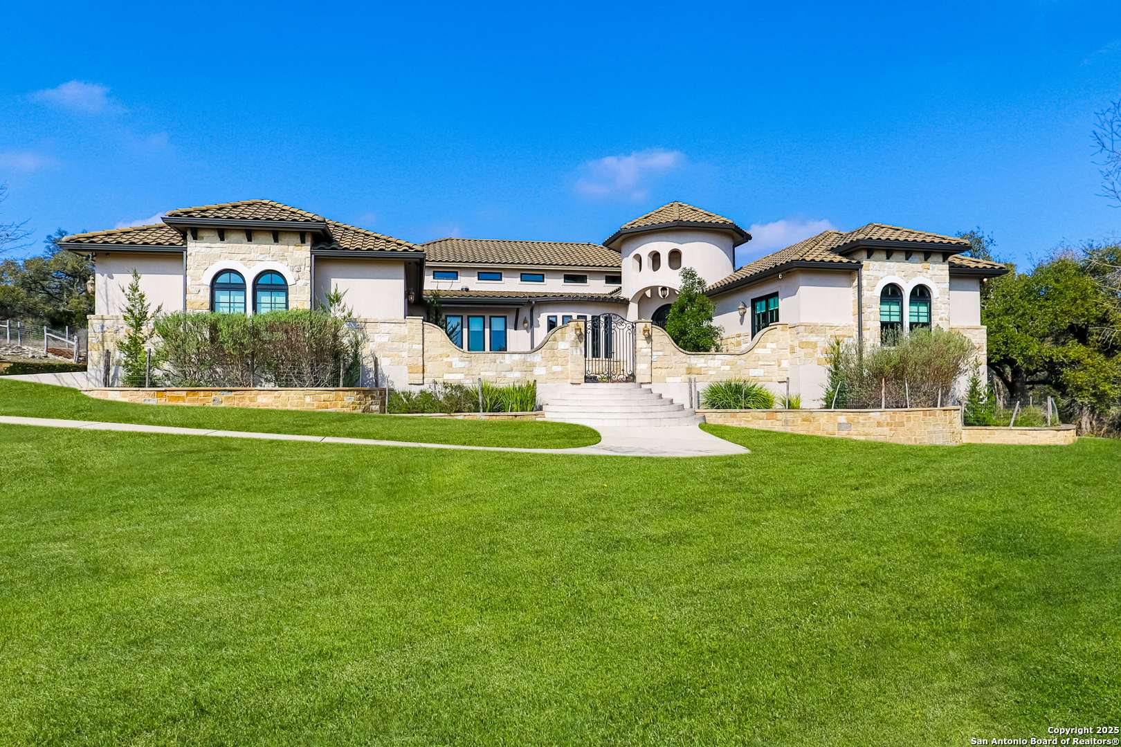 316 clear lake, New Braunfels, TX 78132