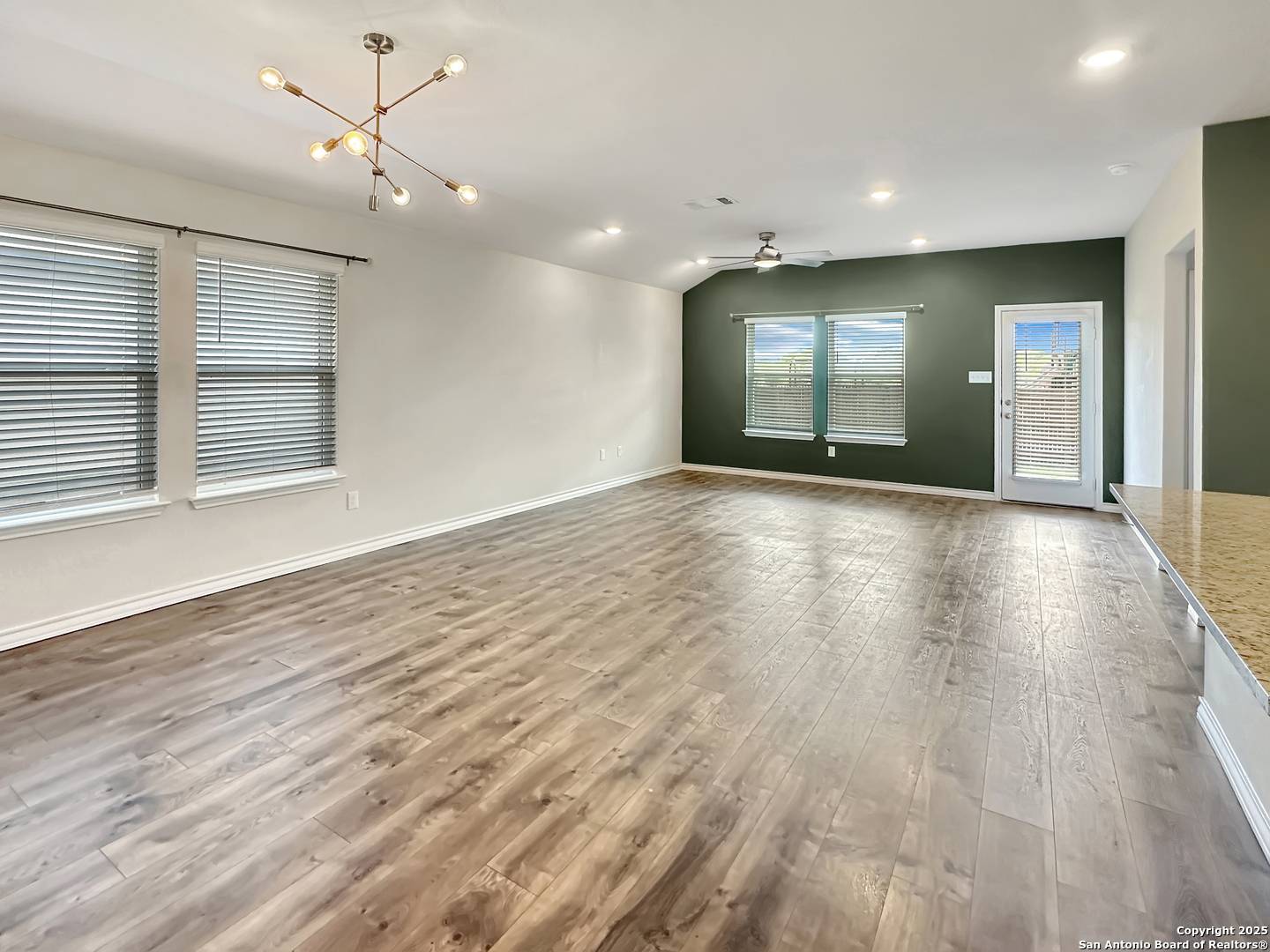 New Braunfels, TX 78130,408 Pebble Creek Run