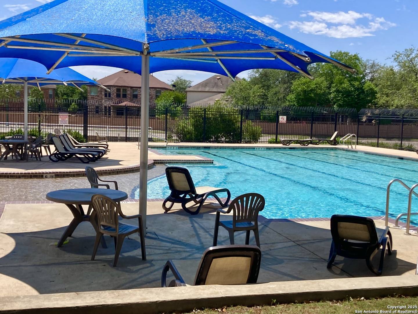 Boerne, TX 78006,124 COLD RIVER