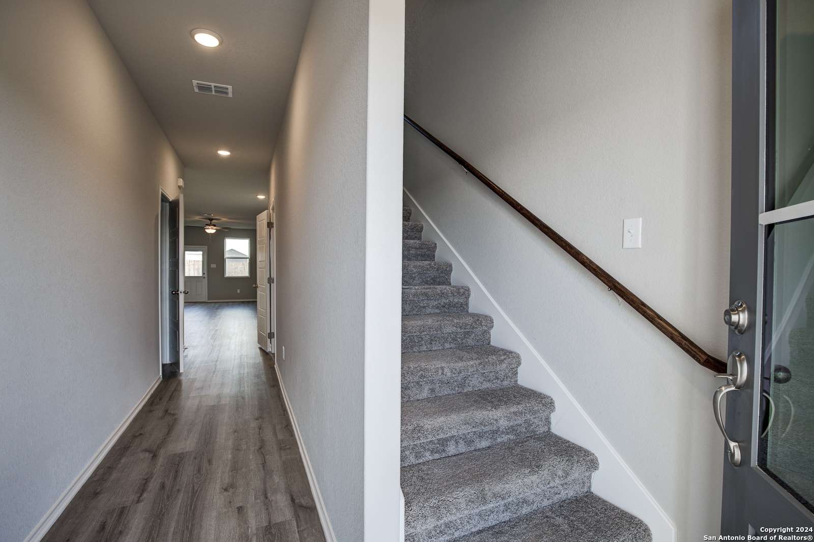San Antonio, TX 78224,2539 Dry Moss Way