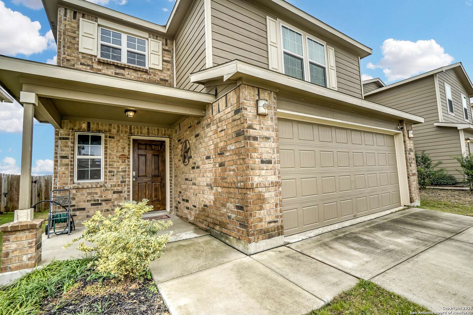 New Braunfels, TX 78130,373 Autumn Blaze