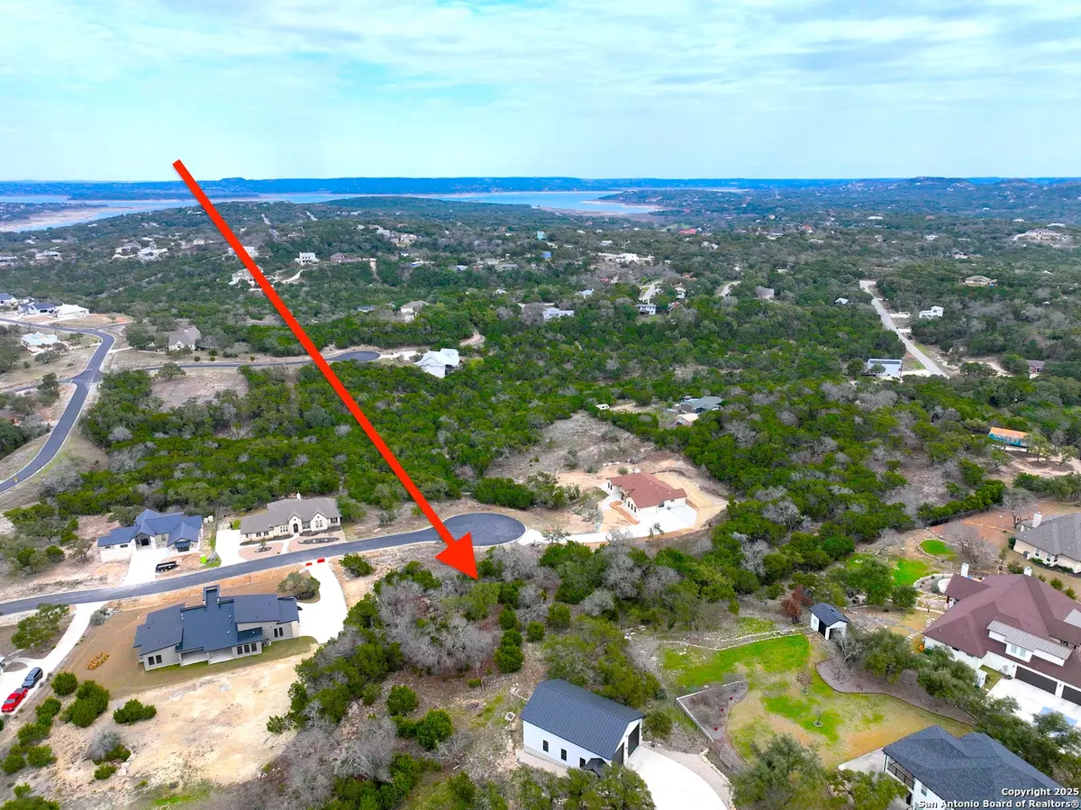 Canyon Lake, TX 78133-4795,615 CABALLO TRL