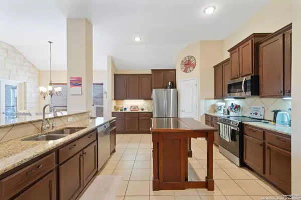 Schertz, TX 78154-6232,6963 Hallie Heights