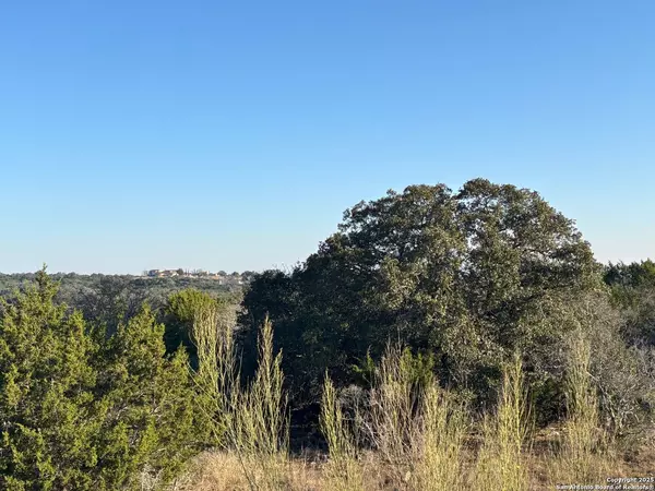 Boerne, TX 78006,7 VALHALLA