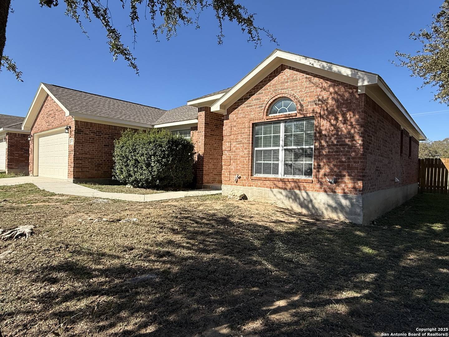 San Antonio, TX 78259-2275,4431 NUGGET PEAK
