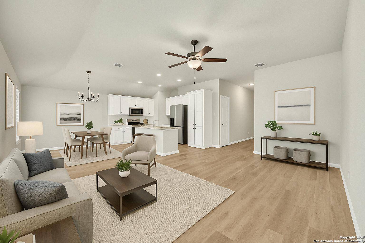 604 CYPRESS ARBOR, Seguin, TX 78155-2881