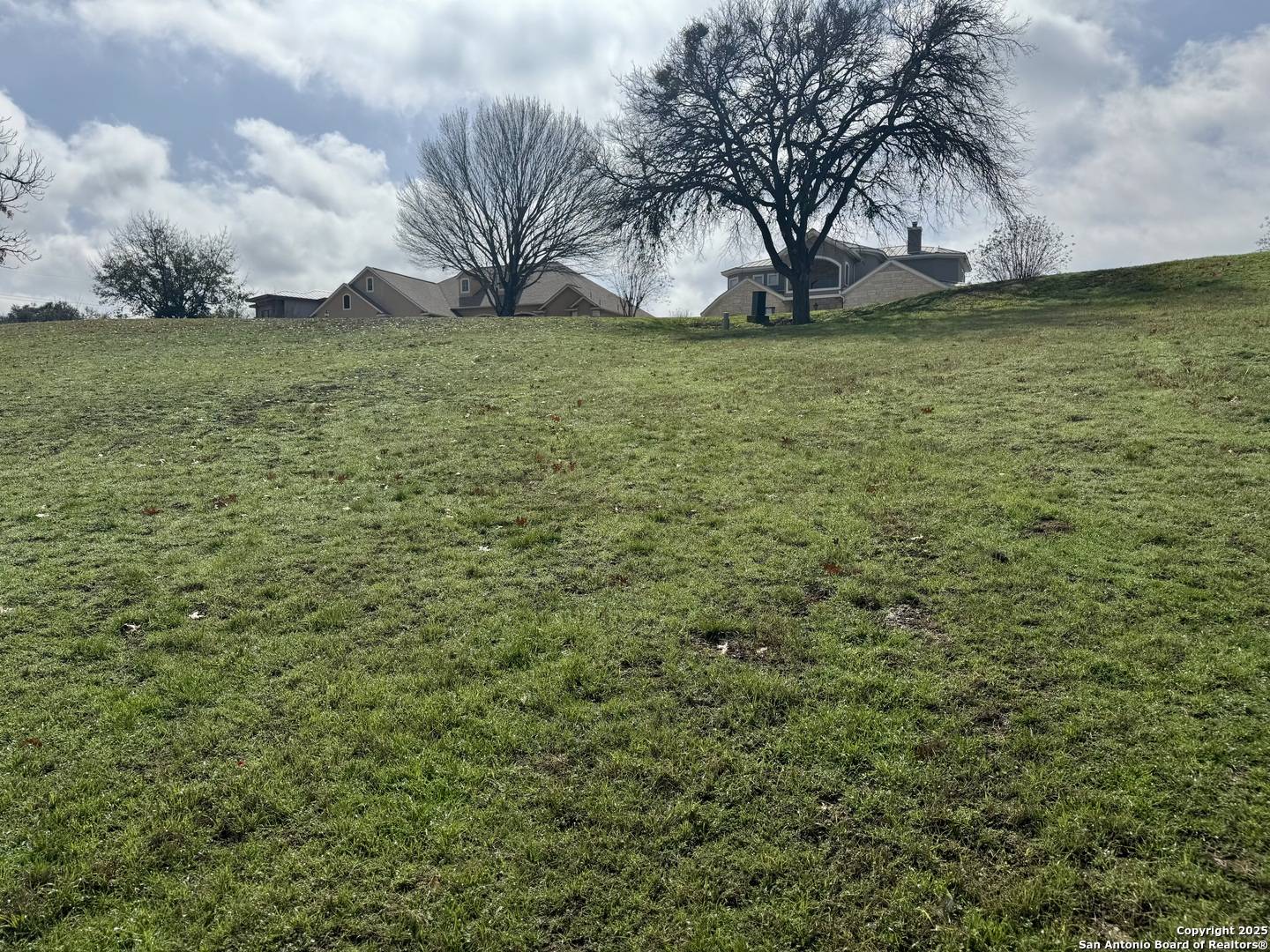 New Braunfels, TX 78130,119 PINNACLE DR