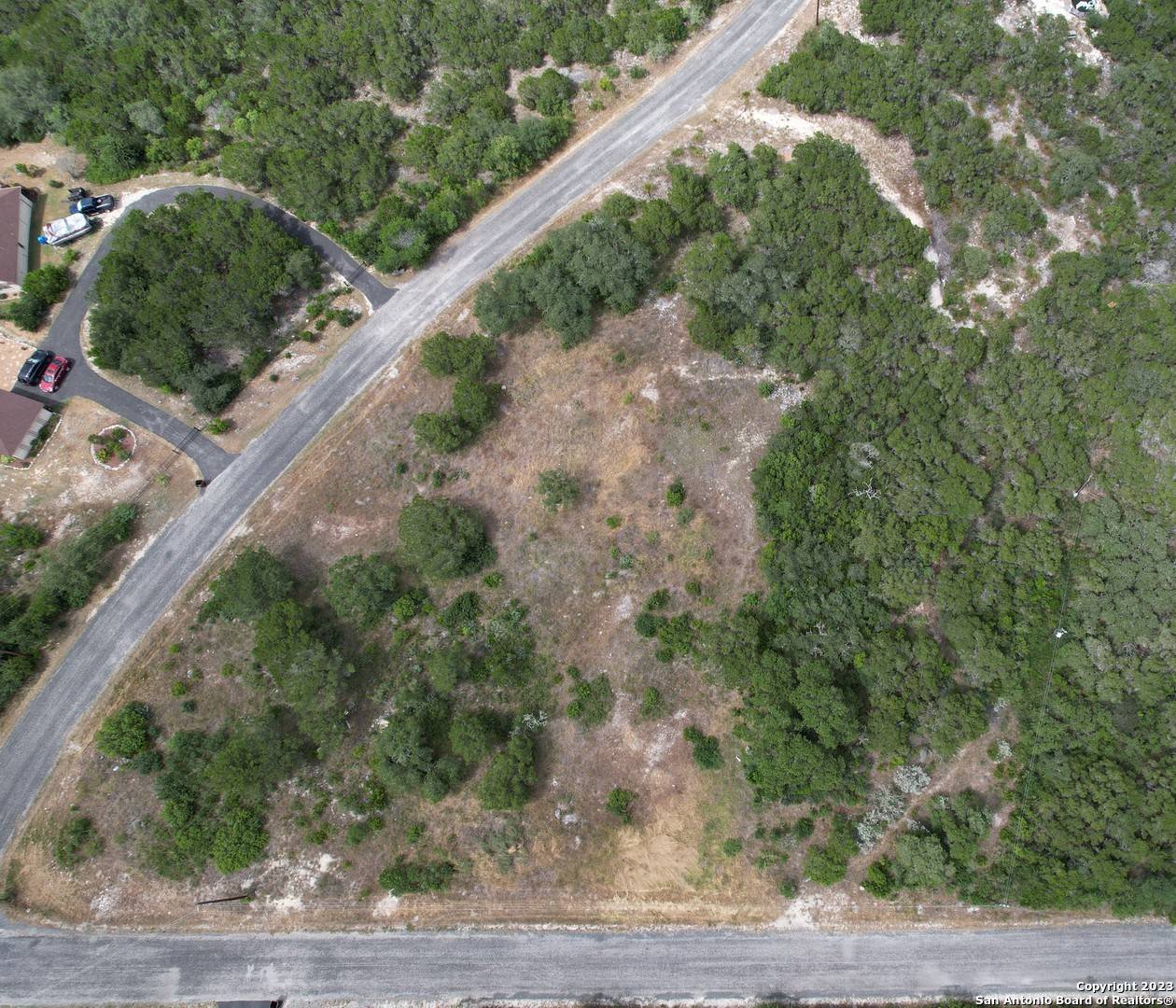 Mico, TX 78056,1124 COUNTY ROAD 273