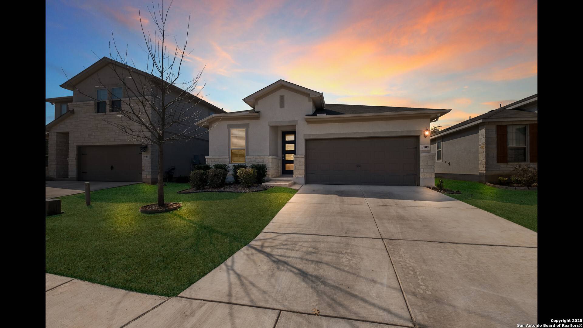 9709 novacek, San Antonio, TX 78254