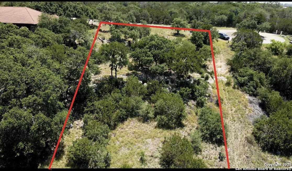 Spring Branch, TX 78070,492 Havasu Pt.