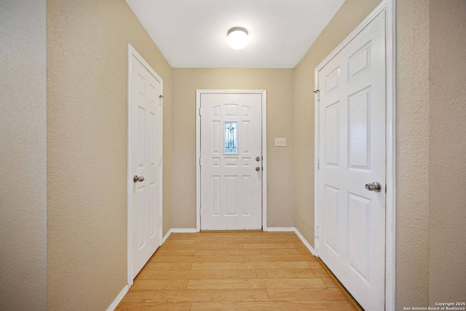 San Antonio, TX 78249,13430 Purdue Valley