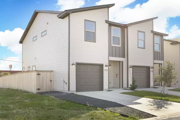3362 Northwestern Dr UNIT 1902, San Antonio, TX 78238