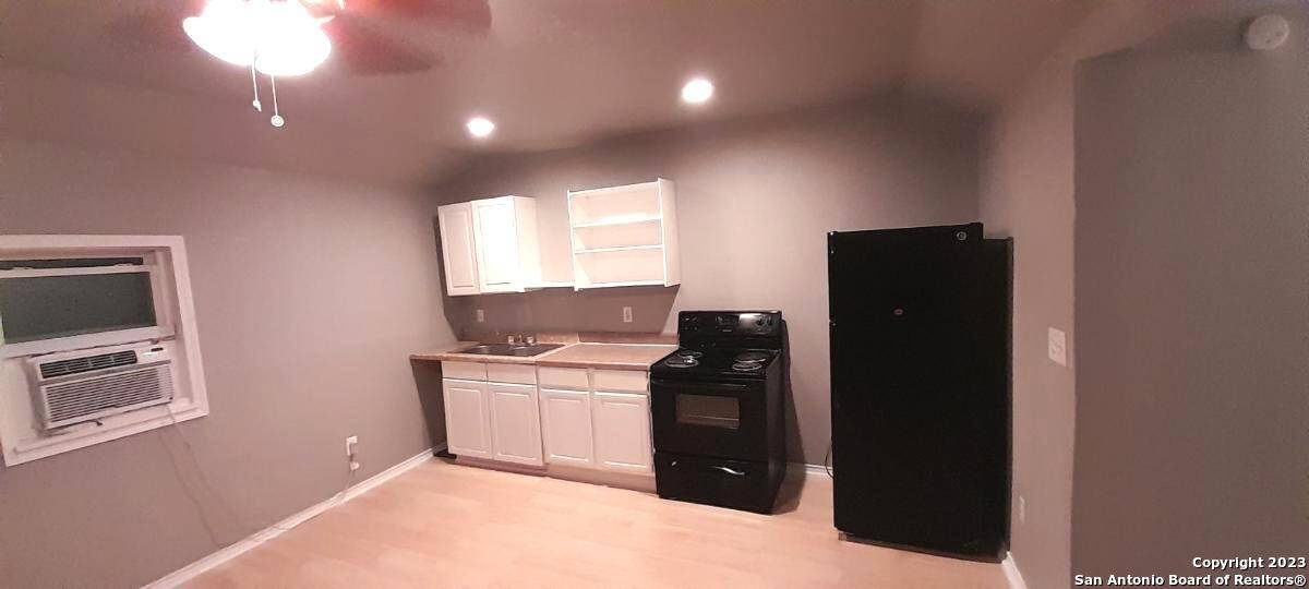 San Antonio, TX 78210-3679,1011 AVANT AVE UNIT 3