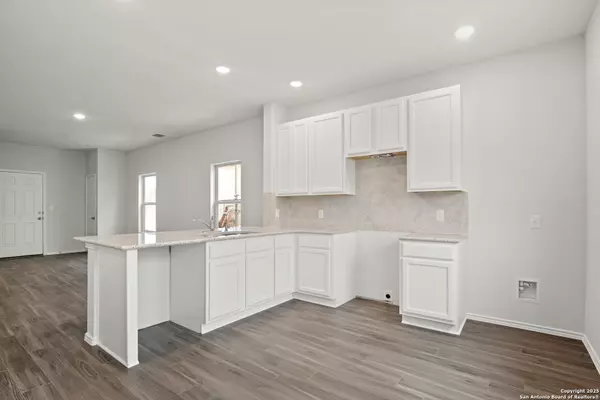San Antonio, TX 78252,13809 Pinkston
