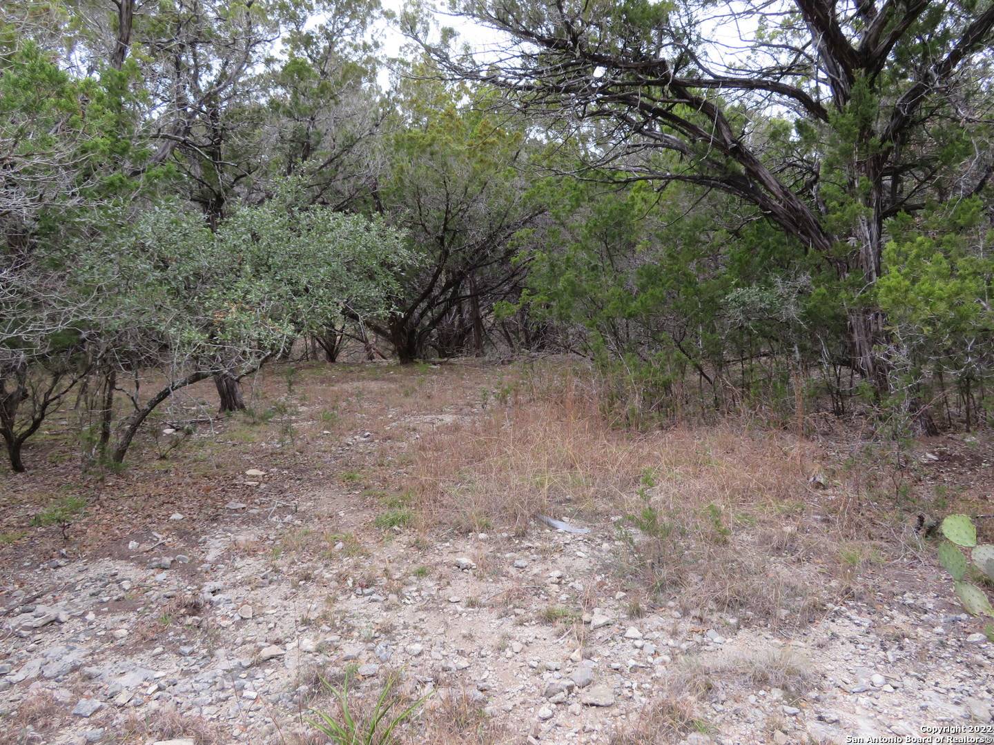 Lakehills, TX 78063,LOT 216,217,& WEST SLOP TRAIL
