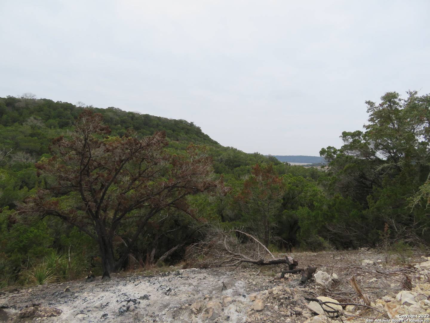 Lakehills, TX 78063,LOT 1,2,3,5&6 Deer Trail