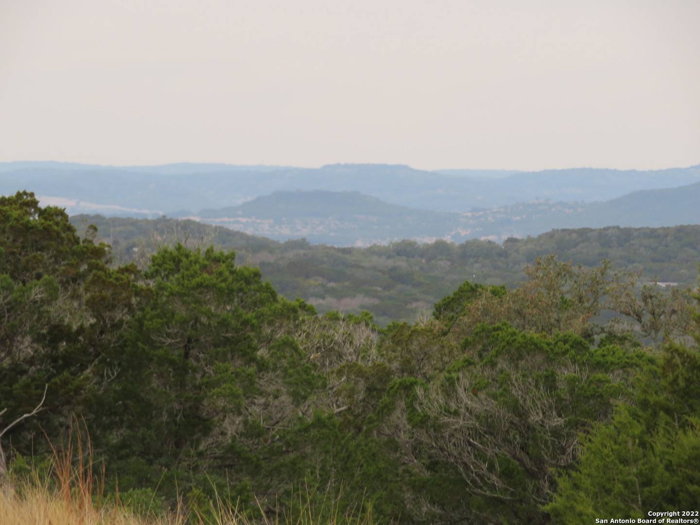 LOT 163-167 & HILLTOP CIRCLE, Lakehills, TX 78063