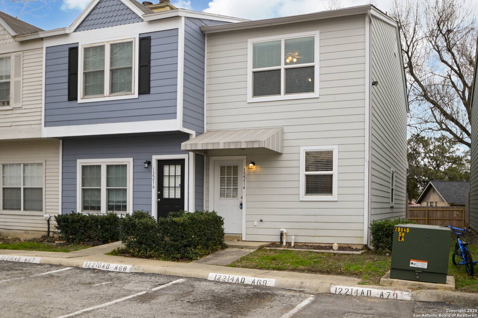 Address Not Disclosed