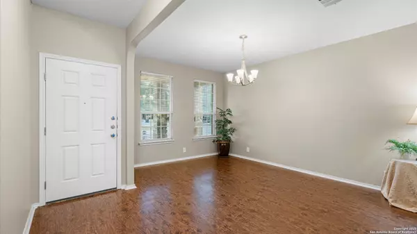 Schertz, TX 78154,9009 Peridot