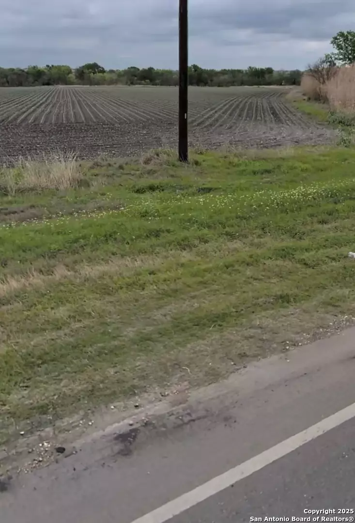 Schertz, TX 78154,10479 interstate 10