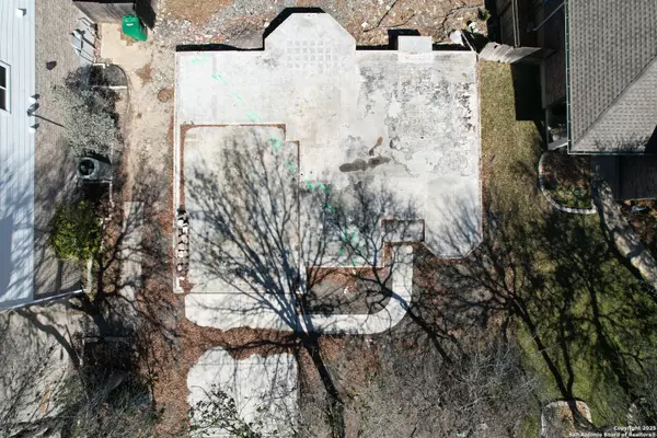 San Antonio, TX 78254,15 Ferris