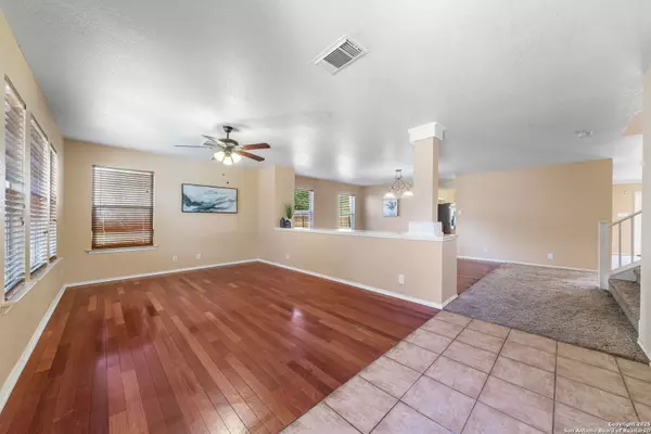 Boerne, TX 78006,203 Hunters Creek