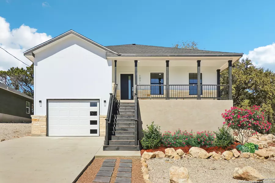 Address Not Disclosed