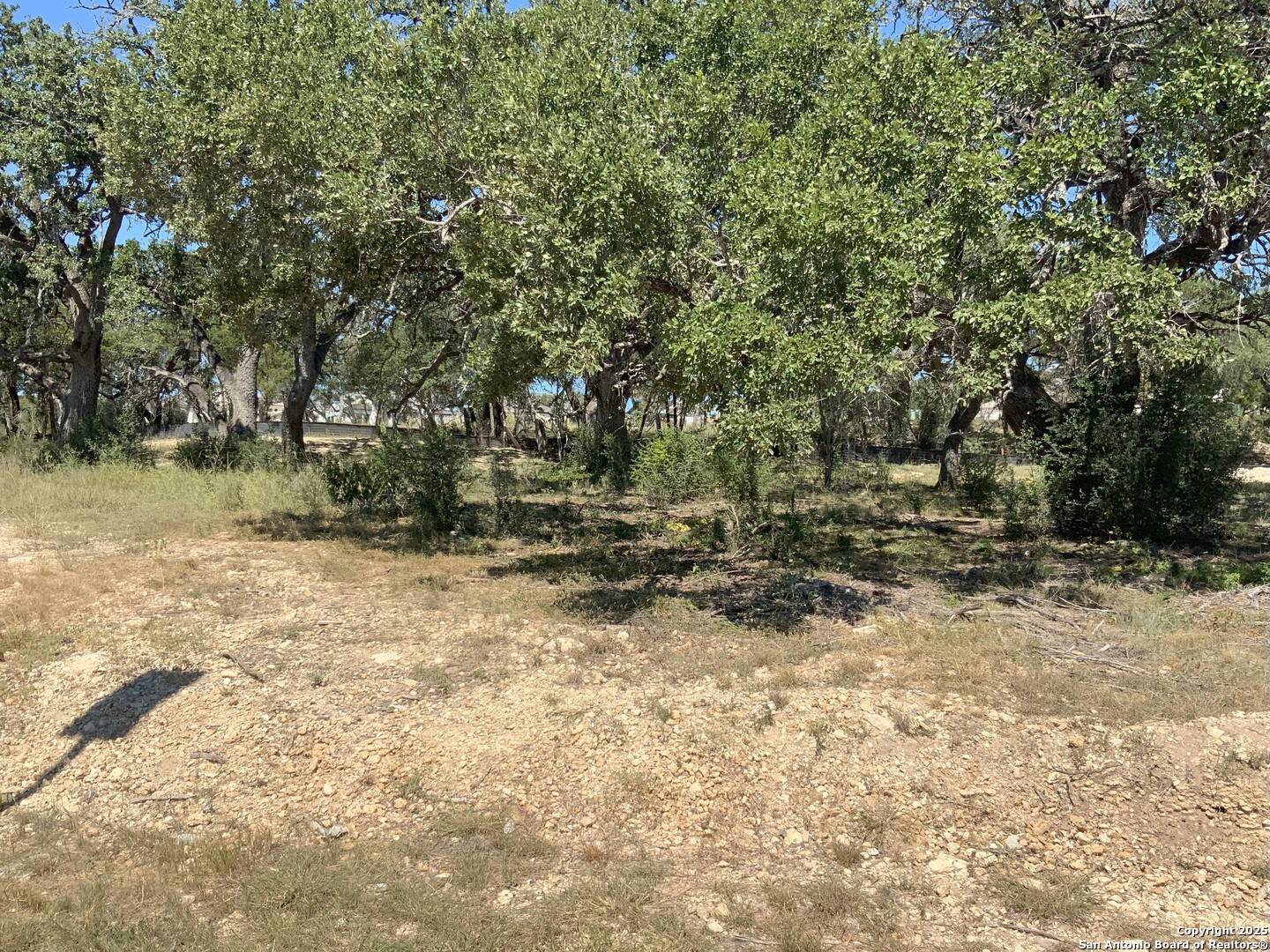 24610 Cliff Line, San Antonio, TX 78257