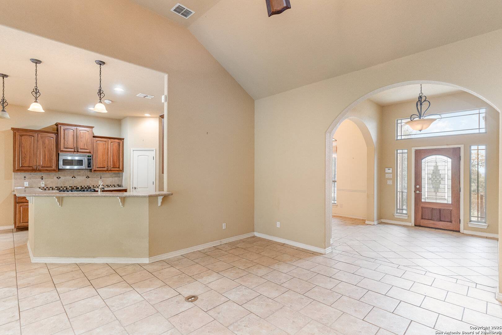 24719 Creek Loop, San Antonio, TX 78266