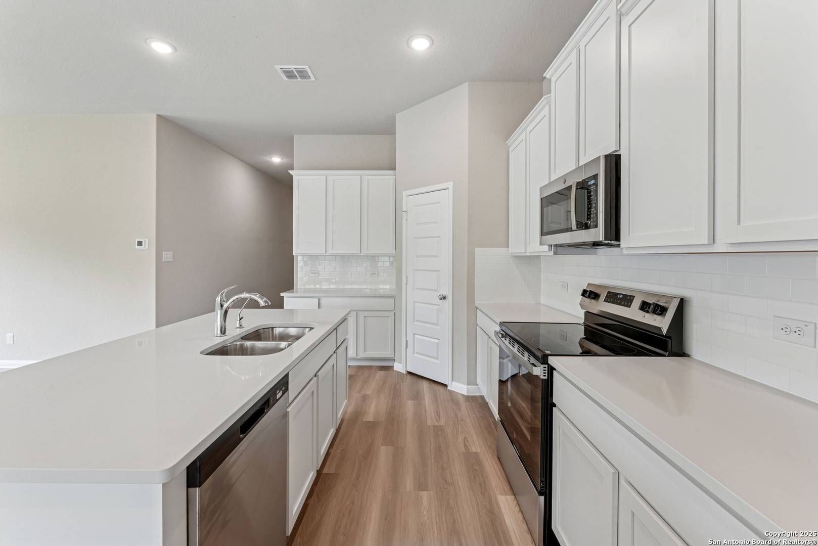 San Antonio, TX 78252,10314 Tule Creek Fork