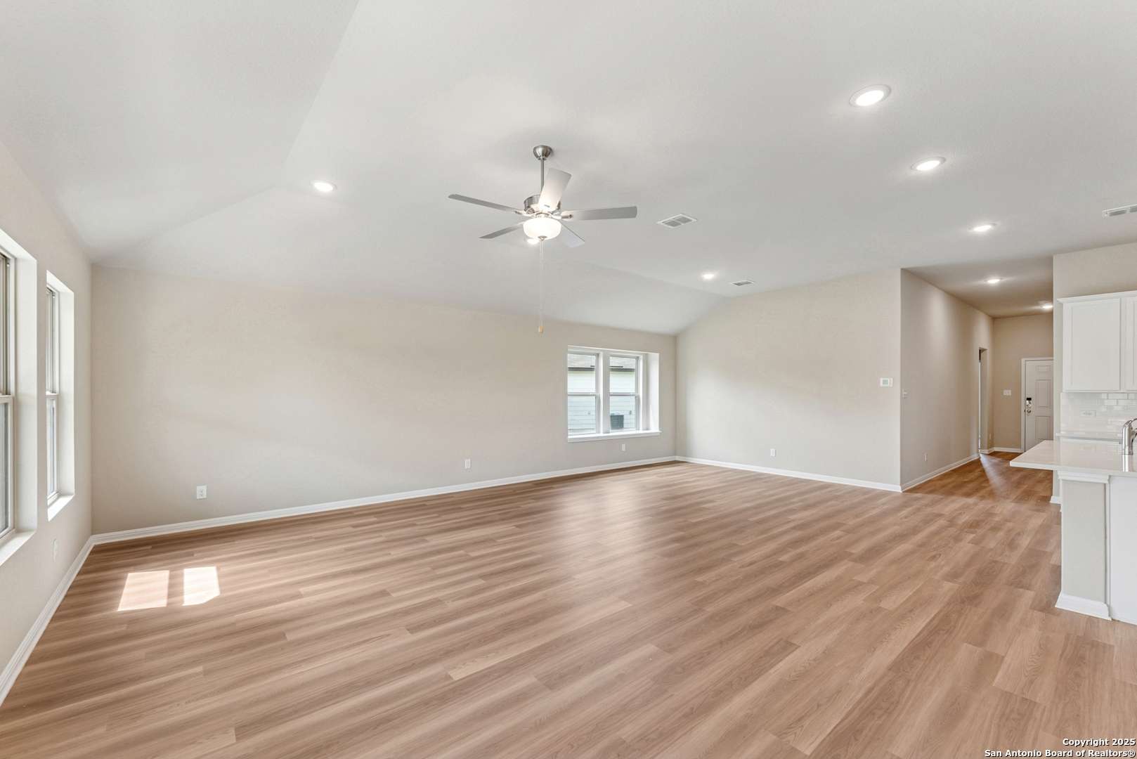 San Antonio, TX 78252,10314 Tule Creek Fork
